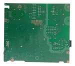 Main Hisense 50A65KV / RSAG7.820.12970/R0H - Imagen 2