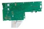 Fuente De Poder LG 55UA8050PSA / EAX70337404(1.1) - Imagen 2