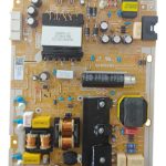 Fuente De Poder Samsung UN60DU7000F / L65S6_DVD