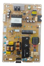 Fuente De Poder Samsung UN60DU7000F / L65S6_DVD