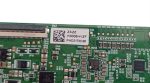 T-Con Sharp 4T-C65CK5UD K0006HVZF - Imagen 3