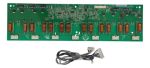 Tarjeta Invert Sony KDL-32M4000 / V266-001