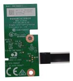Módulo Wifi Hisense 43A7K RSAG7.820.12653/ROH - Imagen 2