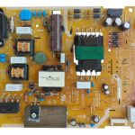 Fuente De Poder Samusng UN48J5200AF / BN44-00852