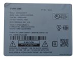 Fuente De Poder Samsung UN65U8200FF / L65S7A_FVD - Imagen 3