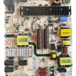 Fuente De Poder LG 43UJ6200 / L4R031