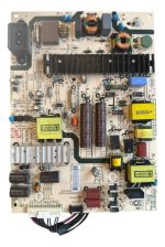 Fuente De Poder LG 43UJ6200 / L4R031