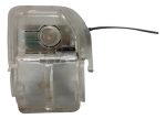 Botón Hisense 58H6500G / RSAG7.820.8441/ROH