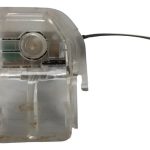 Botón Hisense 58H6500G / RSAG7.820.8441/ROH