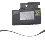 Módulo Wifi Samsung UN40N5200AF / BN61-11586X003