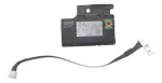 Módulo Wifi Samsung UN40N5200AF / BN61-11586X003