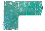 Main Hisense 55QD6QFM / RSAG7.820.53061/R0H - Imagen 2