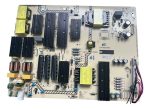 Fuente De Poder Jvc SI75URF / K-P300-FM1