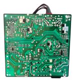 Fuente De Poder Para Tv Atvio ATV-50UHDR / SHG6004C-101H - Imagen 2