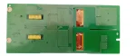 Inversor De Retroiluminación Toshiba 37E200U KLS-EE37ARF14 - Imagen 2