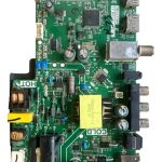 Main Hkpro HKP32F18 / TP.MS3553.PB782