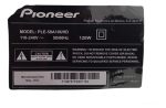 Leds Pionner PLE-50A10UHD 4C-LB500T-XR3C (originales) - Imagen 3