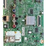 Main LG 49LK5750PUA / EAX6784002(1.0)