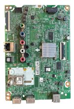 Main LG 49LK5750PUA / EAX6784002(1.0)