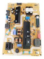 Fuente De Poder Samsung BN44-01054C L55S6_TSM - Imagen 3