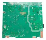 Main Hisense 50A6NV / RSAG7.820.13684/R0H - Imagen 2