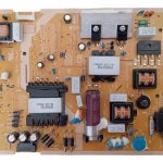 Fuente De Poder Samsung UN43J5290AF BN4400852F