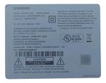 Flex Tv Samsung UN65DU6900F / CSF03-1 - Imagen 3