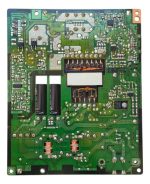 Fuente De Poder Samsung UN32F5500F / BN44-00605A - Imagen 2