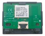 Módulo Wifi Tcl 40S330A / WBER2500