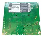 Main LG 55UN8050PUD / EAX69083603 - Imagen 2