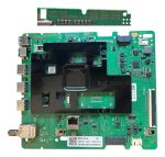 Main Samsung UN70CU7000F / BN41-02992A