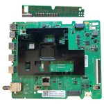 Main Samsung UN70CU7000F / BN41-02992A