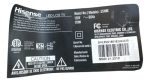 Fuente De Poder Hisense 55H8E / RSAG7.820.7951/ROH - Imagen 3