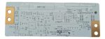 T-Con LG 43LK57509PUA / HV430FHB-N1D - Imagen 2