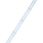 Leds Hisense 32H4000FM / BT32C1303005028 (originales)