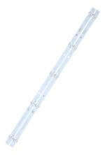 Leds Hisense 32H4000FM / BT32C1303005028 (originales)