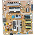 Fuente De Poder Samsung UN85DU7200F / BN44-01270