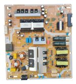Fuente De Poder Samsung UN85DU7200F / BN44-01270