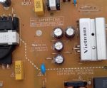 Fuente De Poder LG 55UP7710PSB / LGP55T-21U1 - Imagen 3