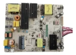 Fuente De Poder Tv Ghia G50NTFXUHD20 / K-PL-FH2