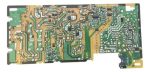Fuente De Poder LG 55UA8050PSA / LGP55B-25U1 - Imagen 2