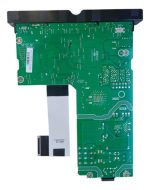 Main Hisense 55QD6QFM / RSAG7.820.53061/R0H - Imagen 2