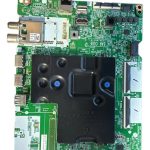Main LG 65UR7800PSB / EAX70043606(1.3)