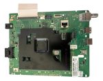 Main Samsung UN85U8200FF / ML41M050214