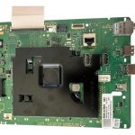 Main Samsung UN85U8200FF / ML41M050214