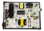 Fuente De Poer Hisense 65QD6QFM / RSAG7.820.53028/R0H