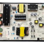 Fuente De Poer Hisense 65QD6QFM / RSAG7.820.53028/R0H