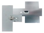 Leds Tcl 50S555 / 50HR330M16B2 Originales - Imagen 2