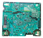 Fuente De Poder Samsung UN65U8200FF / L65S7_FVD - Imagen 2