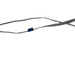 Botonera Con Sensor Hisense 178373 RSAG7.820.6172/ROH